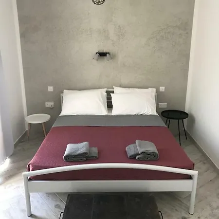 Shazney's House Apartment