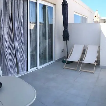Shazney's House Apartment *